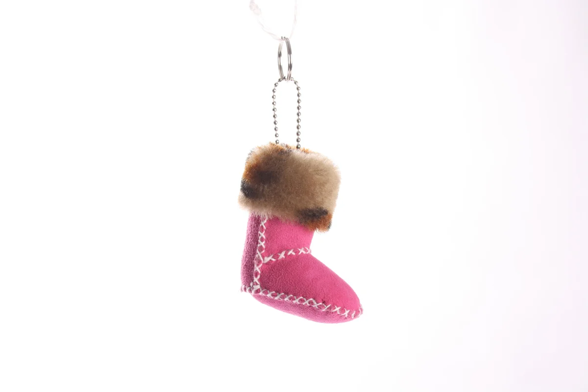 Mini Handschuh und Stiefel, Bild 10 von 20