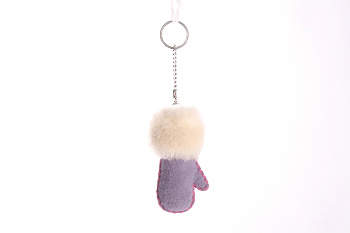 Mini Handschuh und Stiefel, Bild 16 von 20