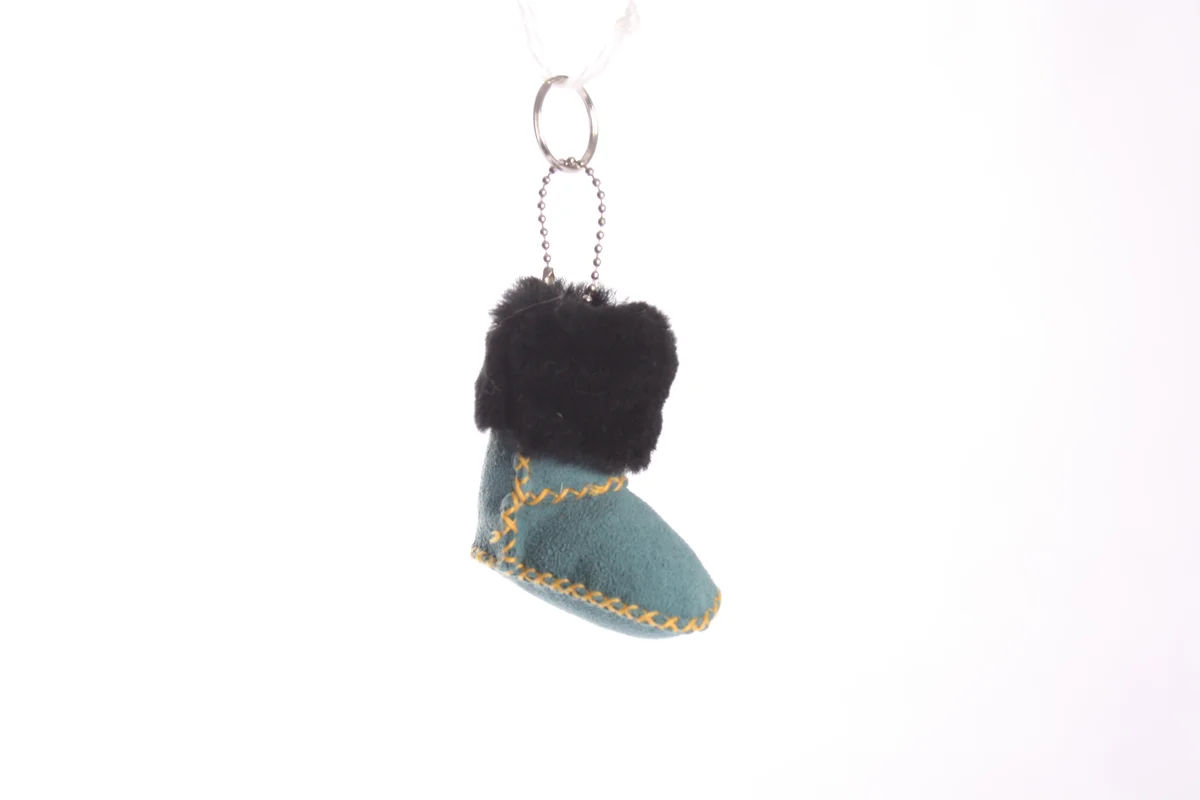 Mini Handschuh und Stiefel, Bild 11 von 20