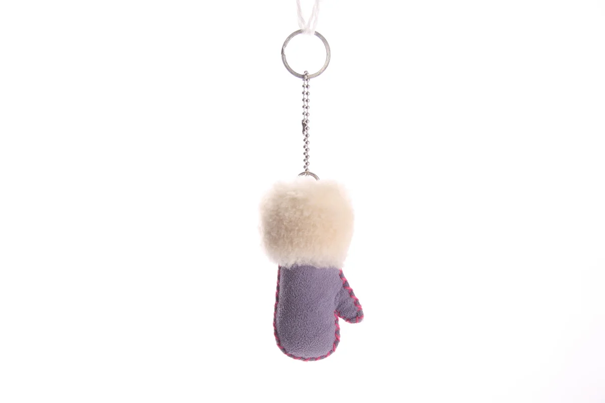 Mini Handschuh und Stiefel, Bild 2 von 20