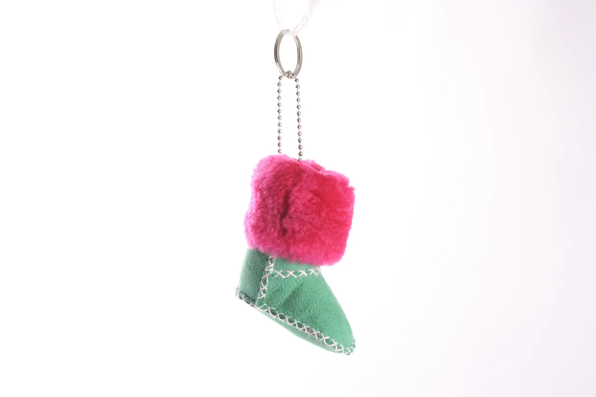 Mini Handschuh und Stiefel, Bild 14 von 20