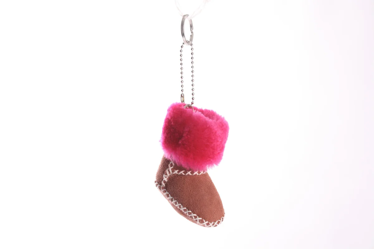 Mini Handschuh und Stiefel, Bild 12 von 20