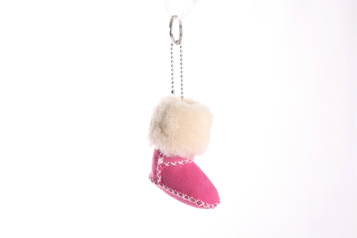 Mini Handschuh und Stiefel, Bild 13 von 20