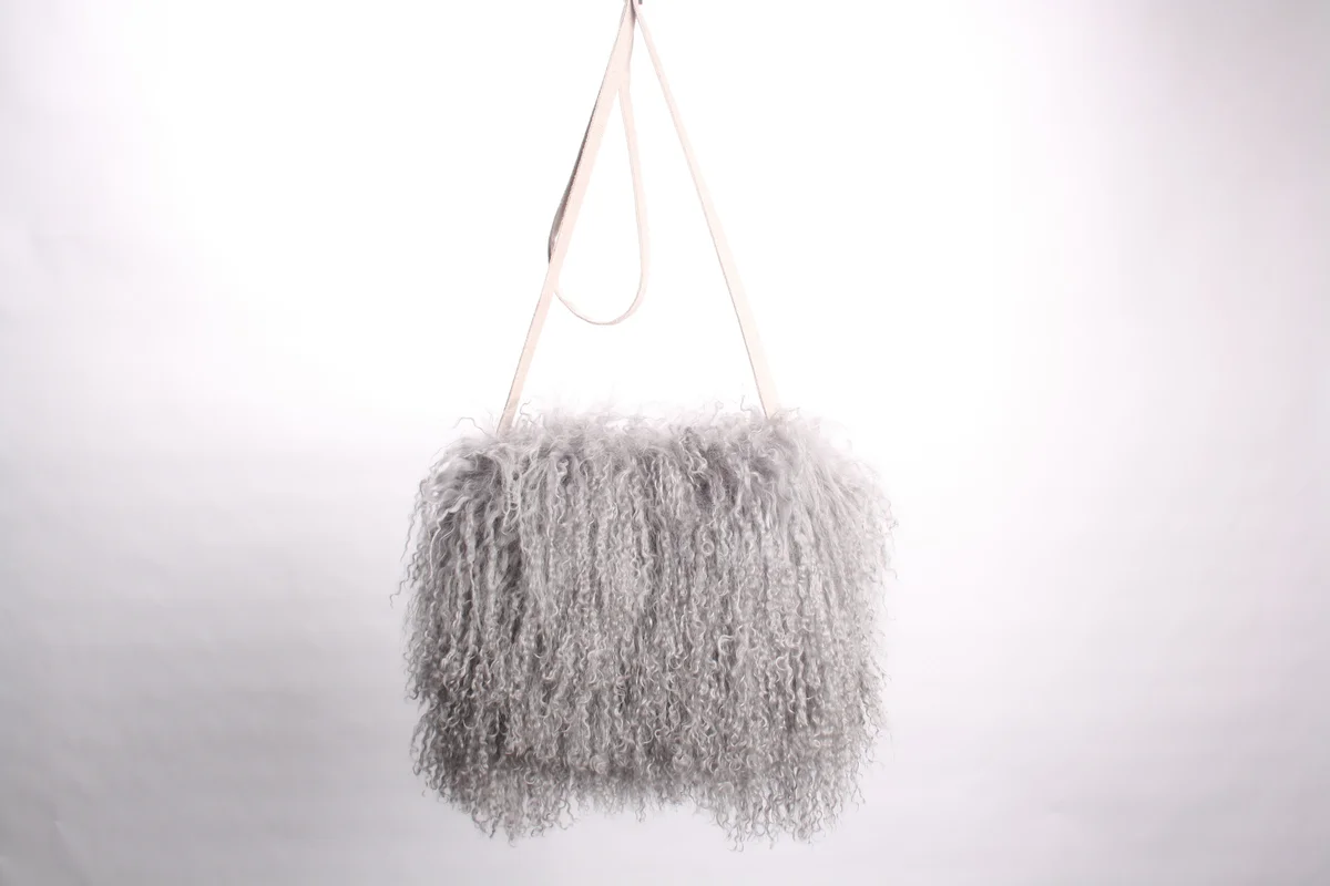 Muff, Bild 3 von 3