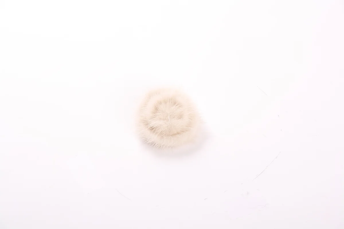 Rosenbrosche Klein, Bild 22 von 26