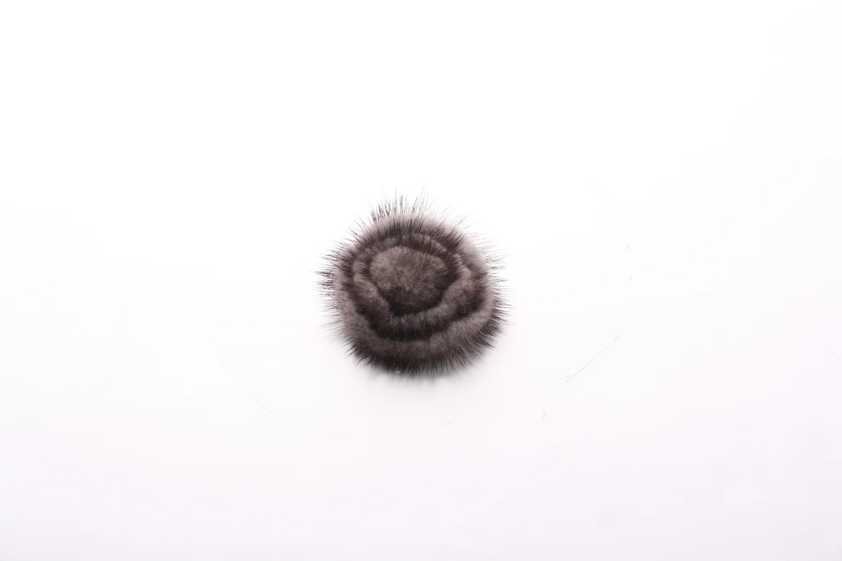 Rosenbrosche Klein, Bild 8 von 26