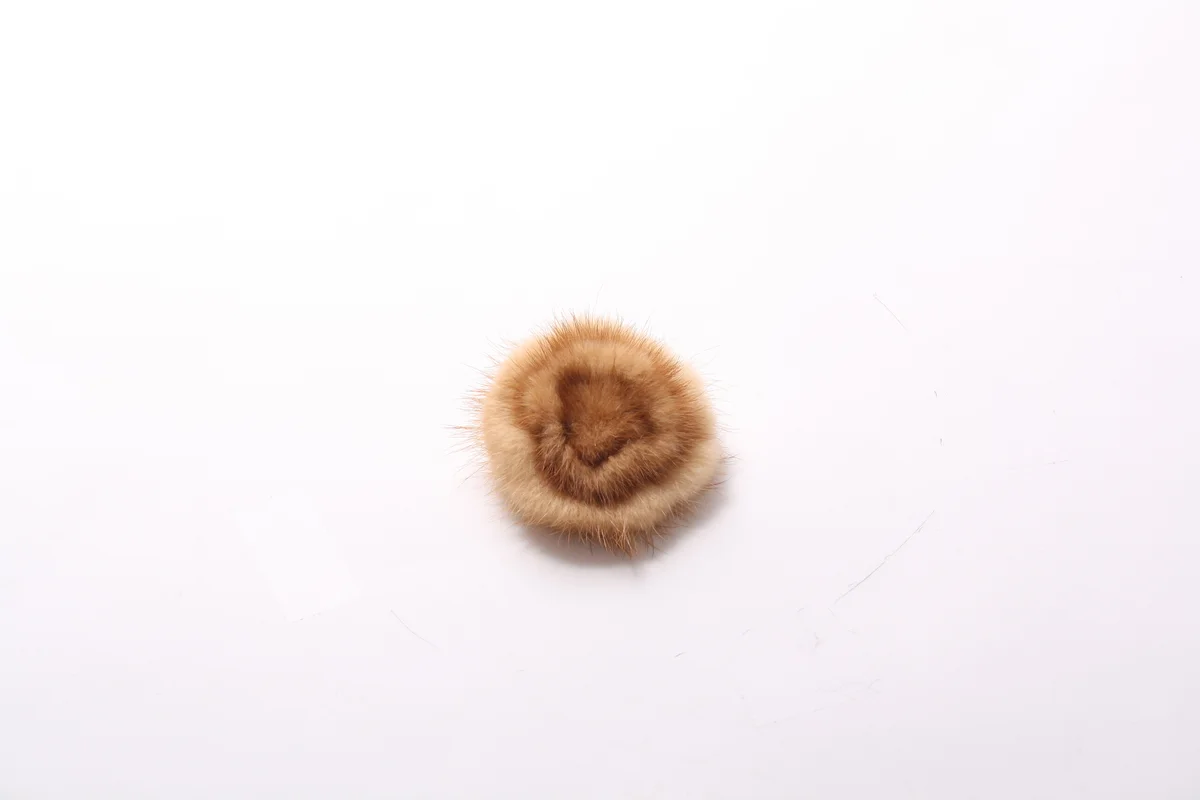 Rosenbrosche Klein, Bild 6 von 26