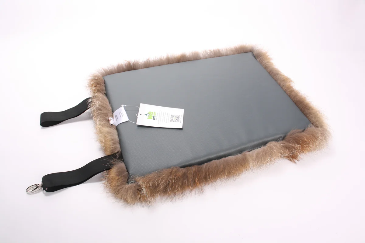 SitzPad, Bild 3 von 5