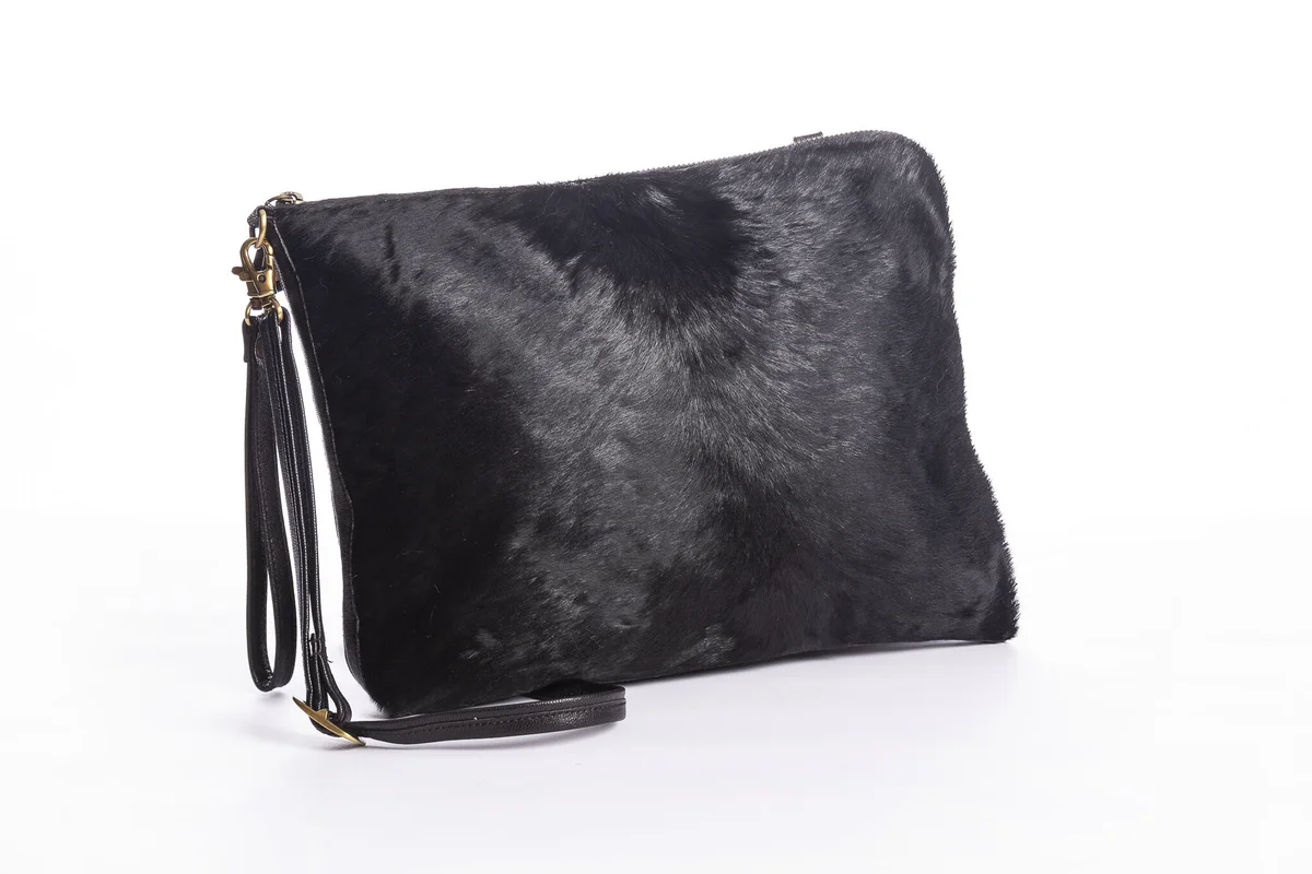Tasche Britta
