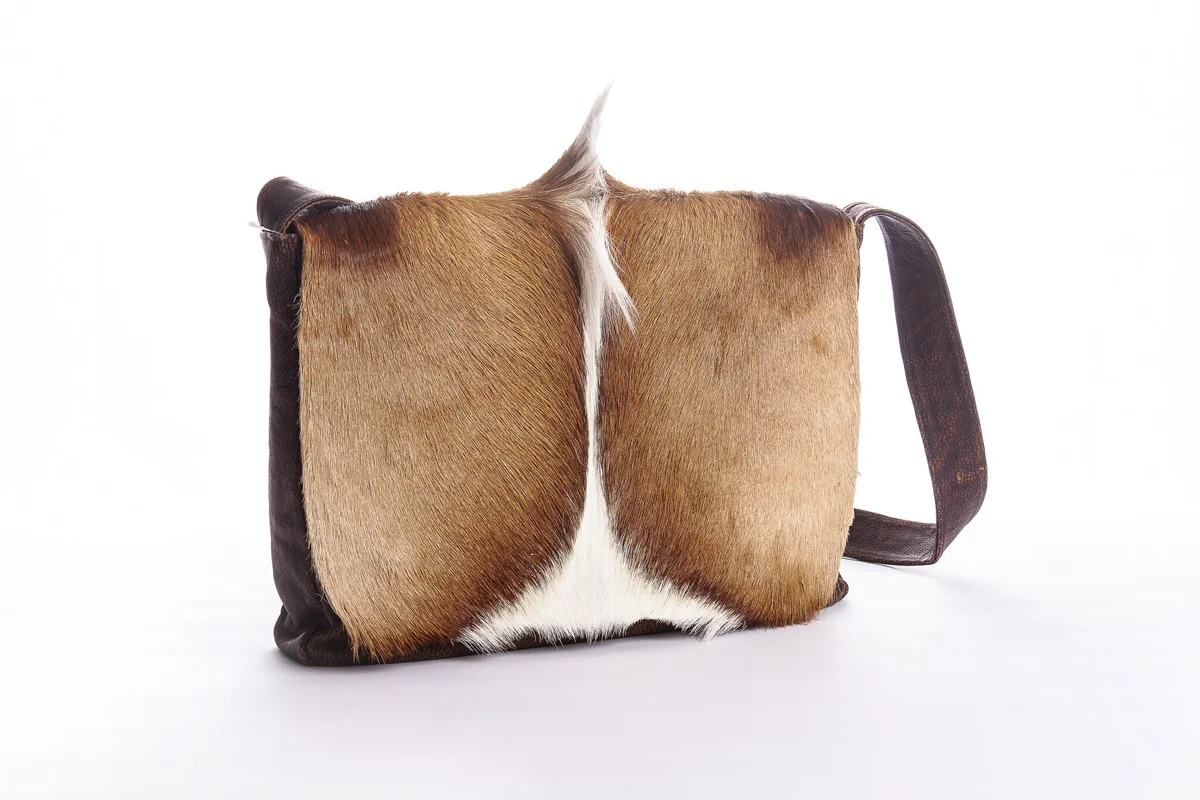 Tasche Business, Bild 1 von 2