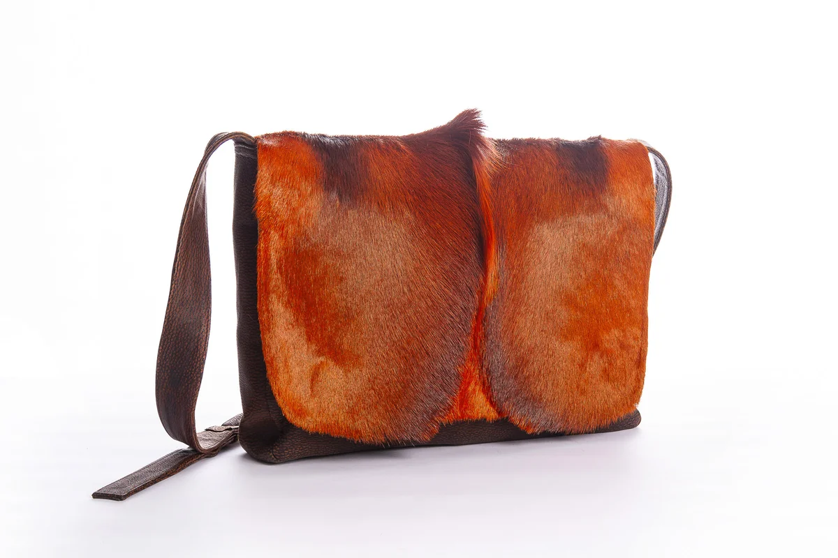 Tasche Business, Bild 1 von 2