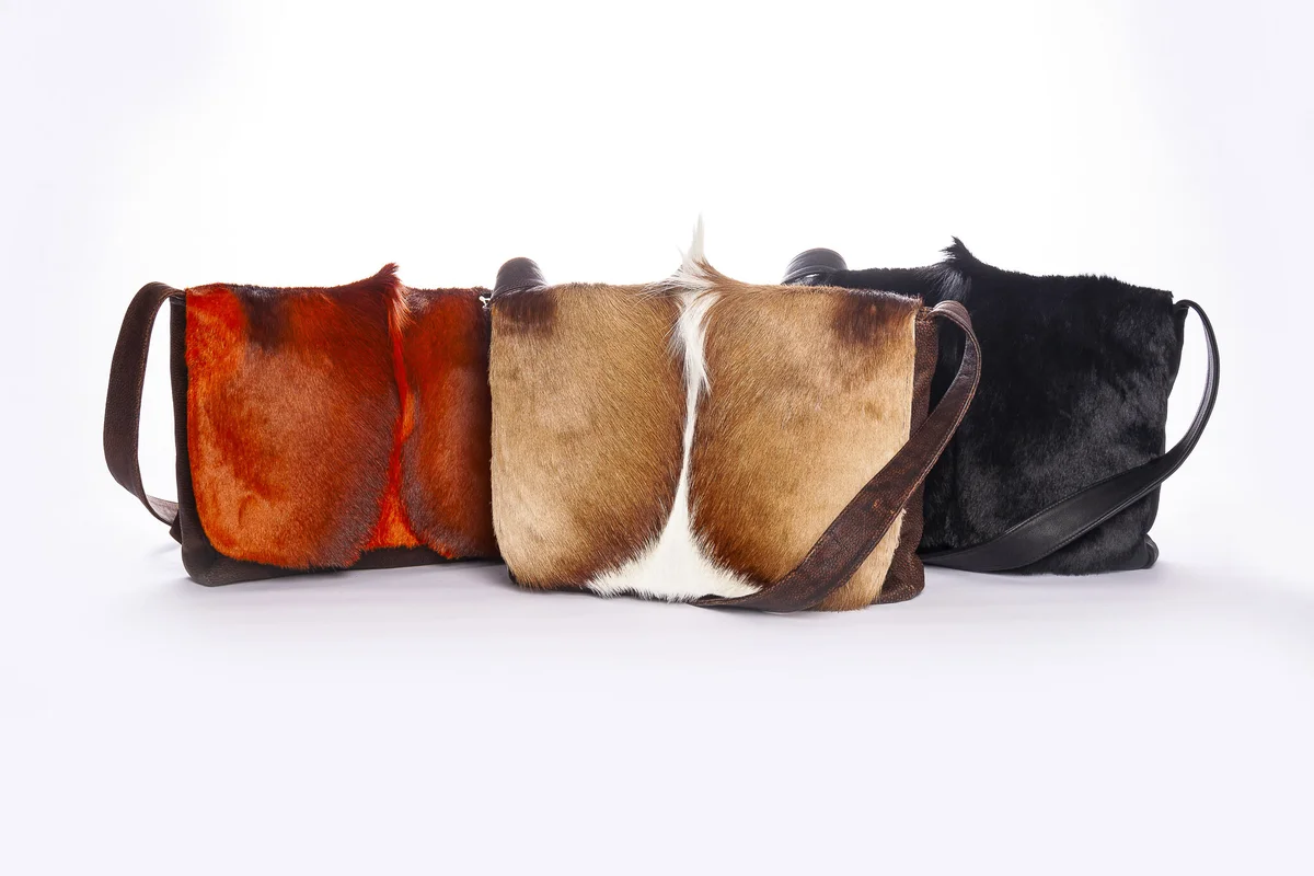 Tasche Business, Bild 2 von 2