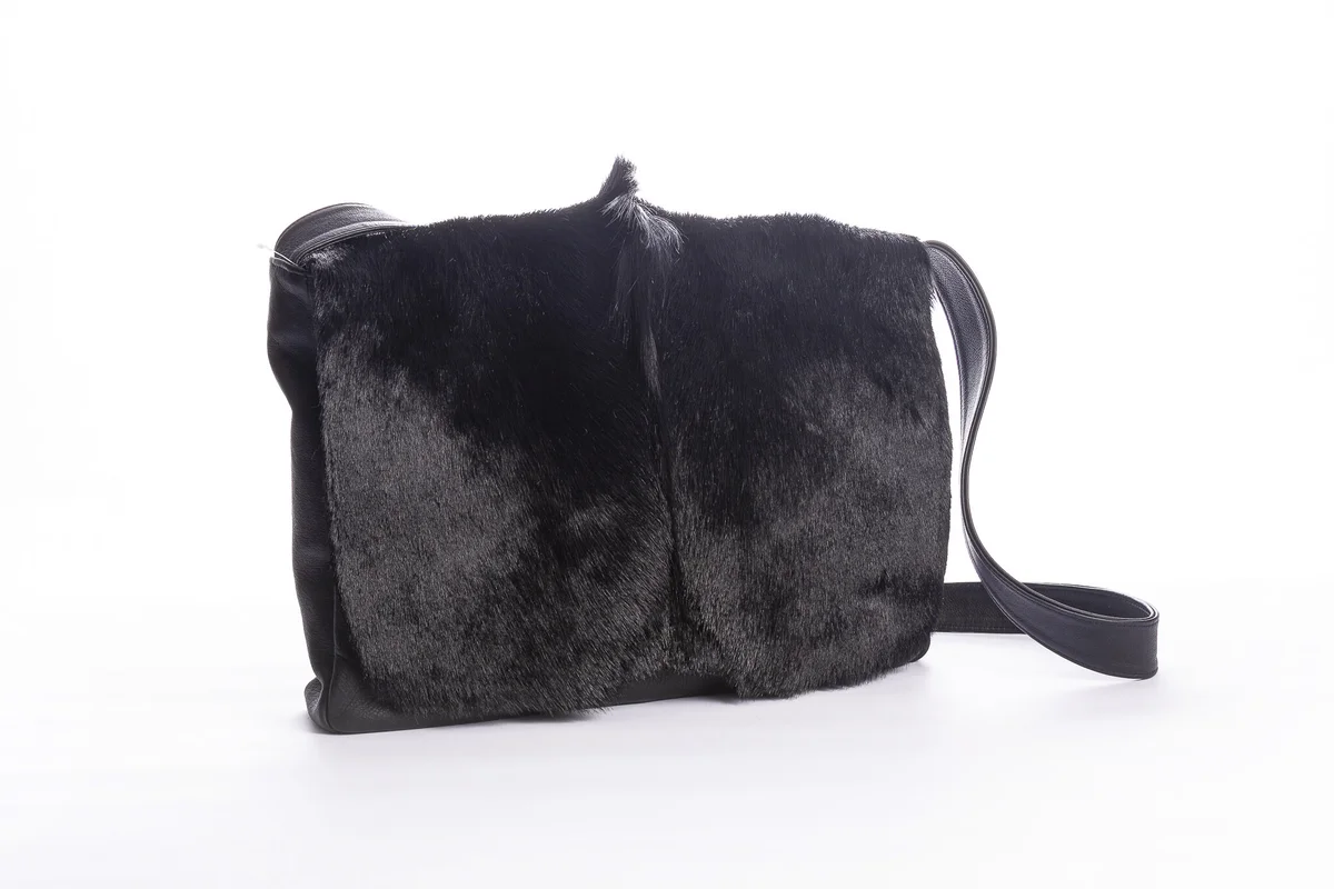 Tasche Business, Bild 1 von 2