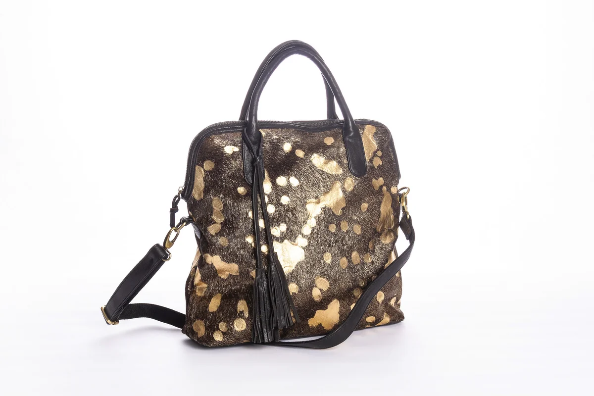 Tasche Irma, Bild 1 von 2