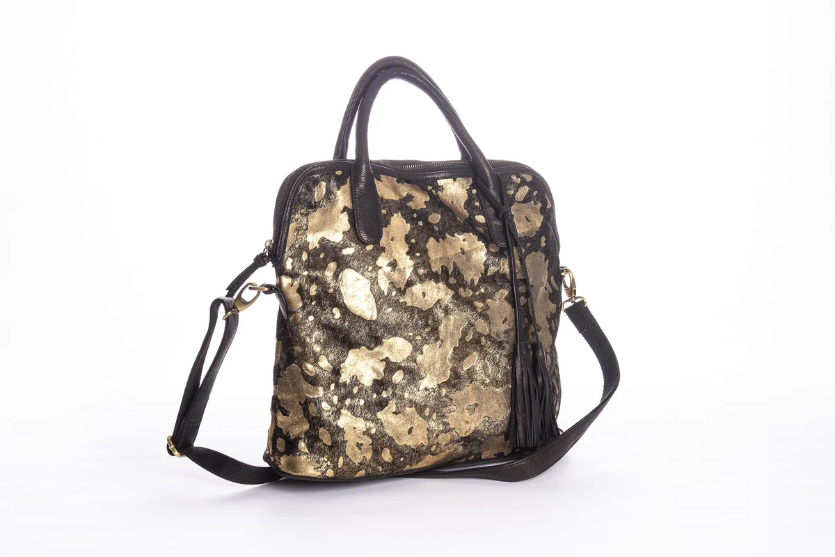 Tasche Irma, Bild 1 von 2