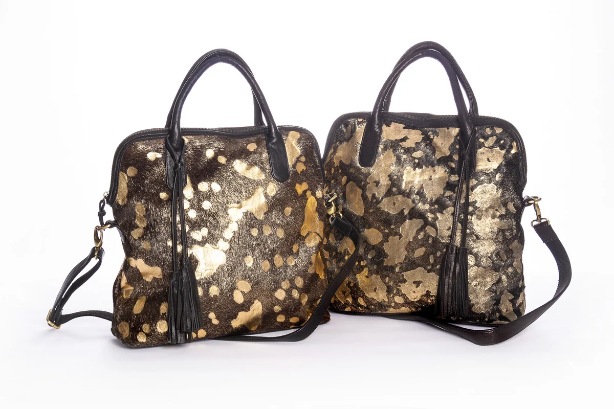 Tasche Irma, Bild 2 von 2