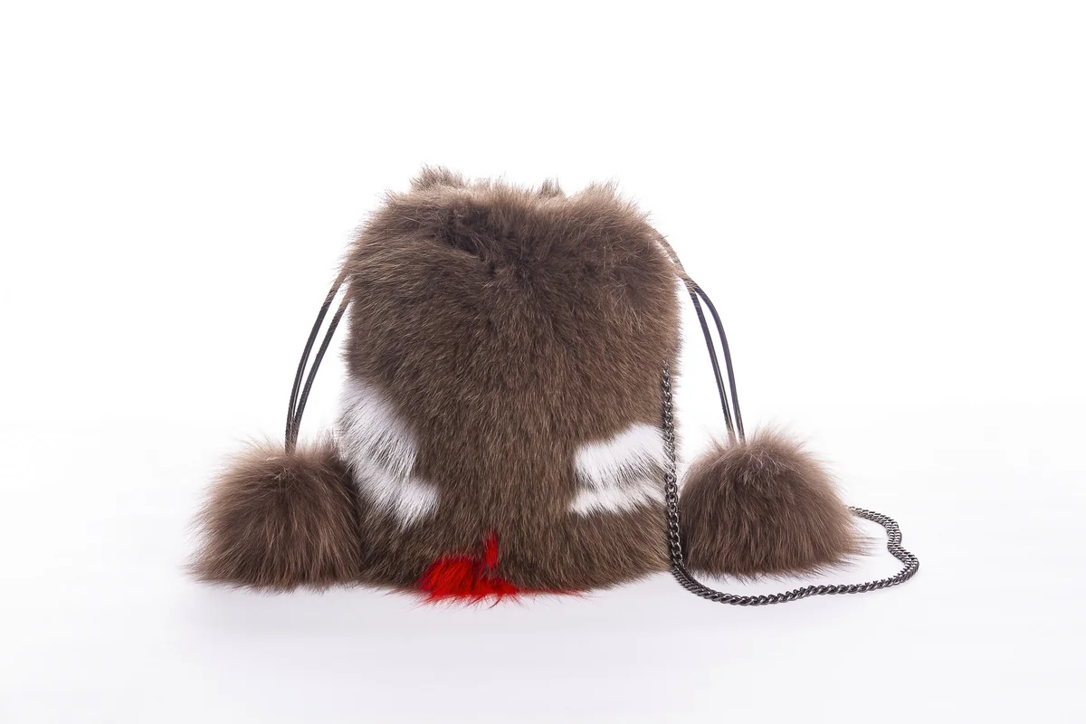 Tasche Missy, Bild 1 von 2