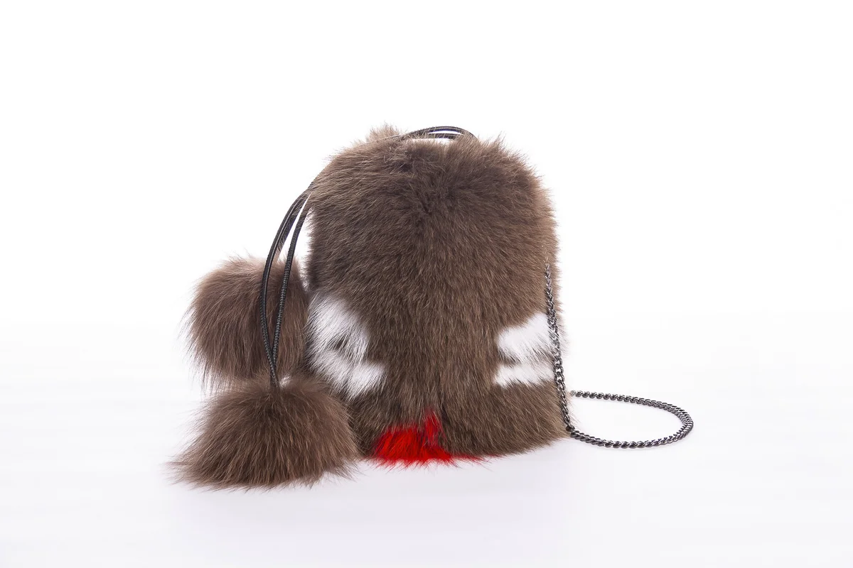 Tasche Missy, Bild 2 von 2