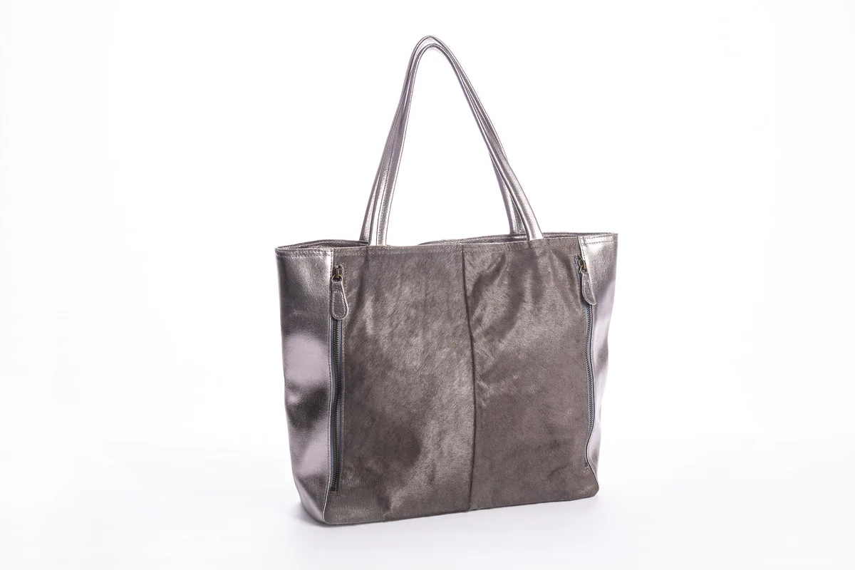 Tasche Tessa, Bild 1 von 2