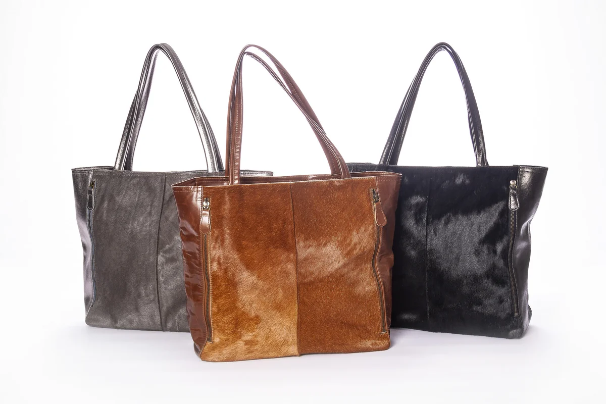 Tasche Tessa, Bild 2 von 2