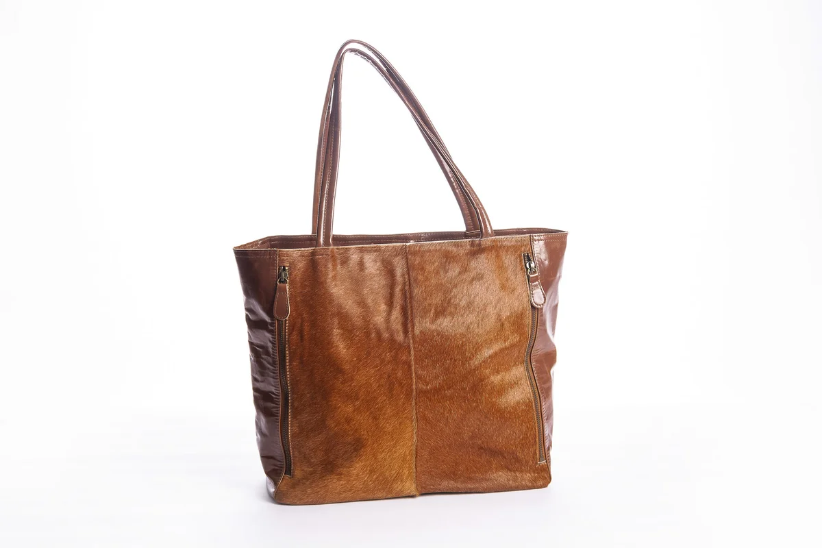 Tasche Tessa, Bild 1 von 2