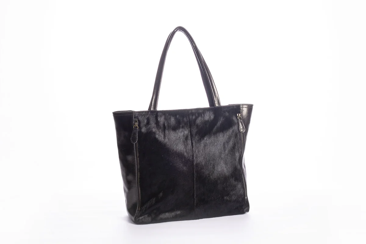 Tasche Tessa, Bild 1 von 2